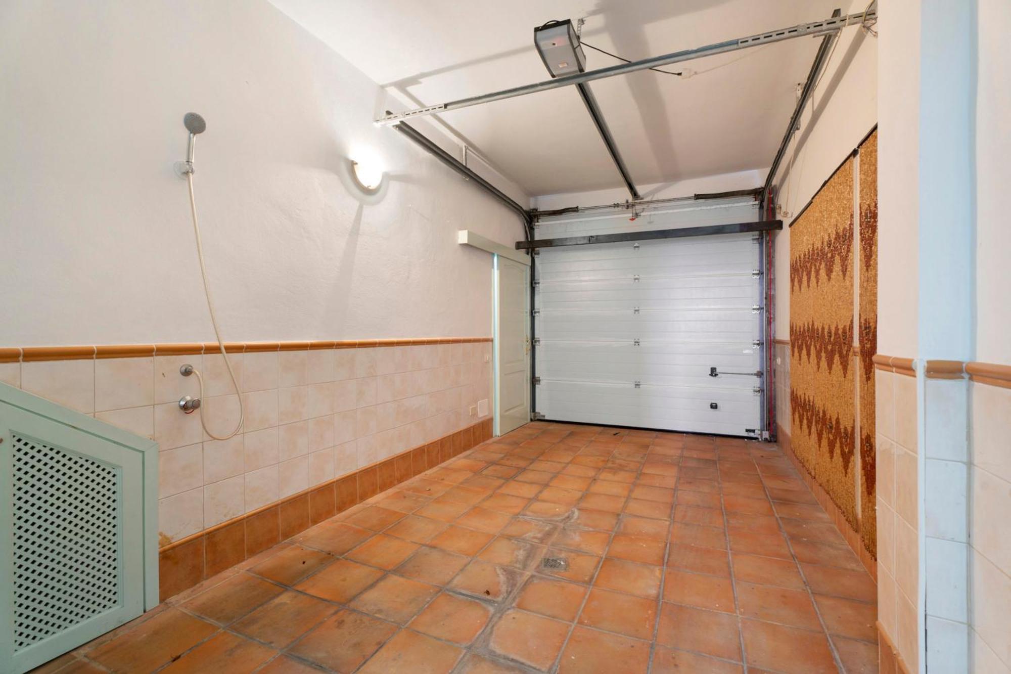 Arico Casa Rural Paula By Paramount Holidays מראה חיצוני תמונה