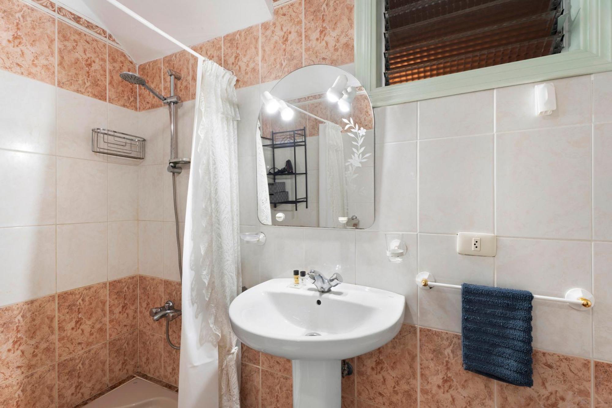 Arico Casa Rural Paula By Paramount Holidays מראה חיצוני תמונה